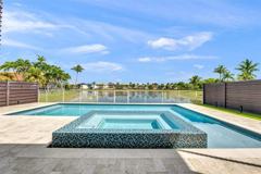 Sw 44th Ave - Photo 1 of 1