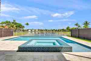 featured image of Sw 44th Ave