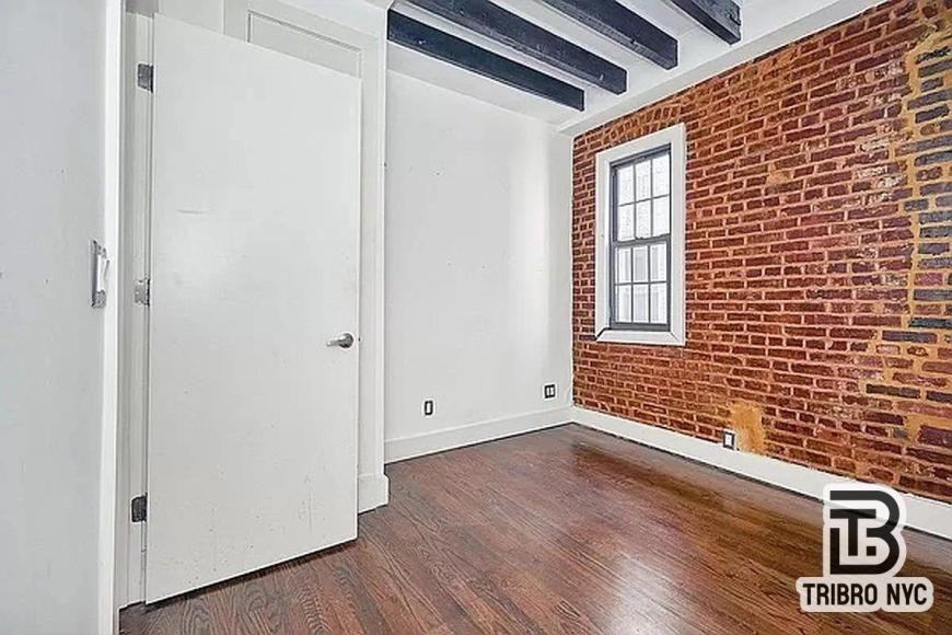 1650 Norman St - Photo 3 of 5