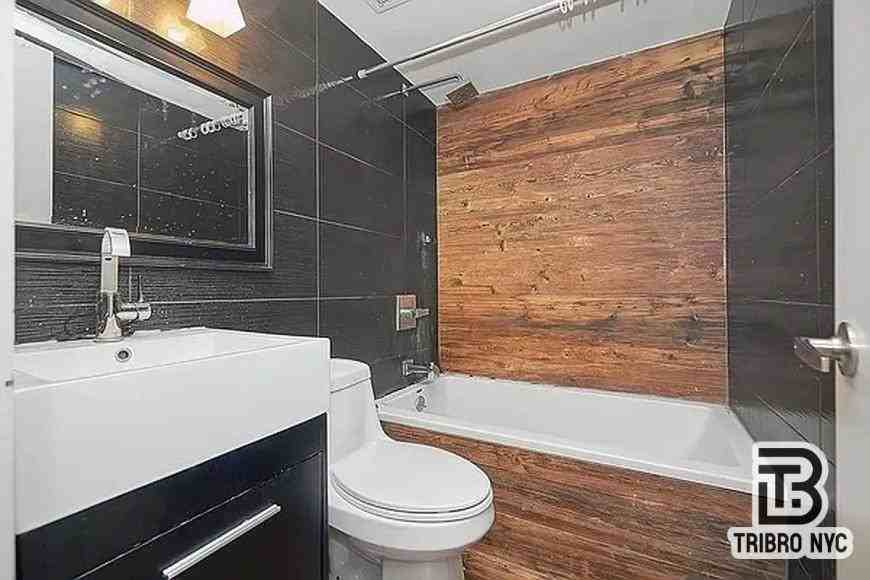 1650 Norman St - Photo 5 of 5