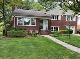 featured image of 140 Hayes St