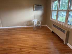 243 Lee Ave - Photo 1 of 1