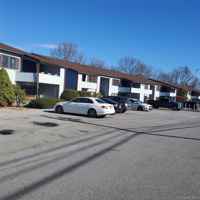 featured image of 160 West Rd #C29