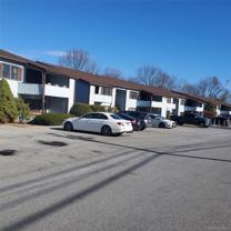 160 West Rd #C29 - Photo 1 of 1