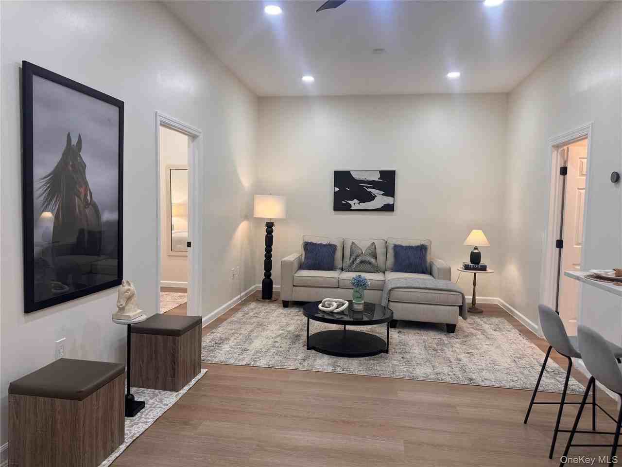 456 N Liberty Dr #456A - Photo 5 of 12