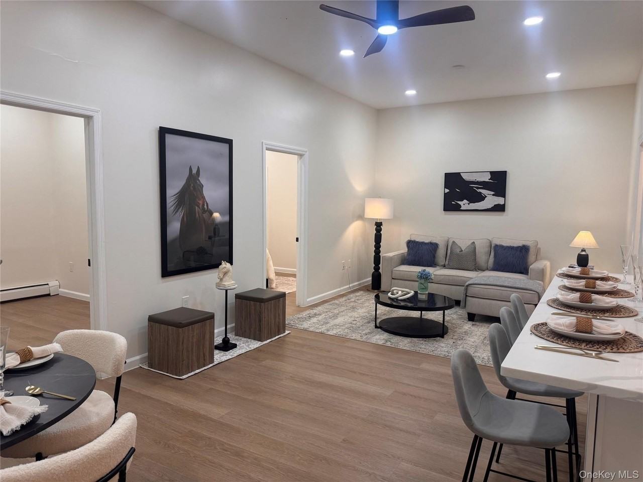 456 N Liberty Dr #456A - Photo 6 of 12