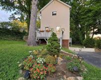 27B Wood Rd - Photo 1 of 1