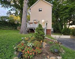 27B Wood Rd - Photo 1 of 1