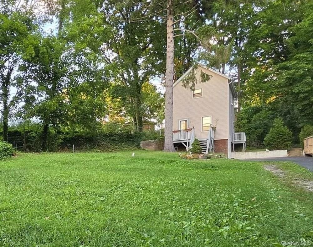 27B Wood Rd - Photo 2 of 6