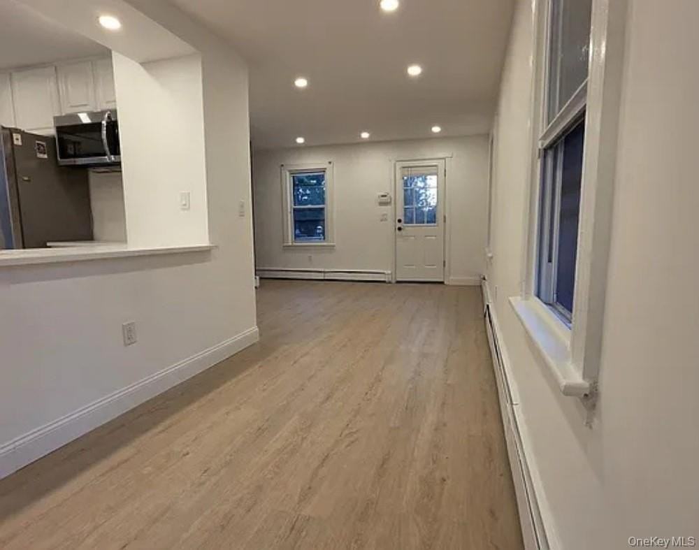 27B Wood Rd - Photo 4 of 6