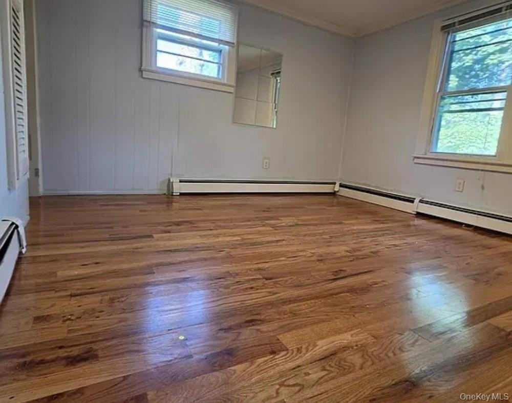 27B Wood Rd - Photo 5 of 6