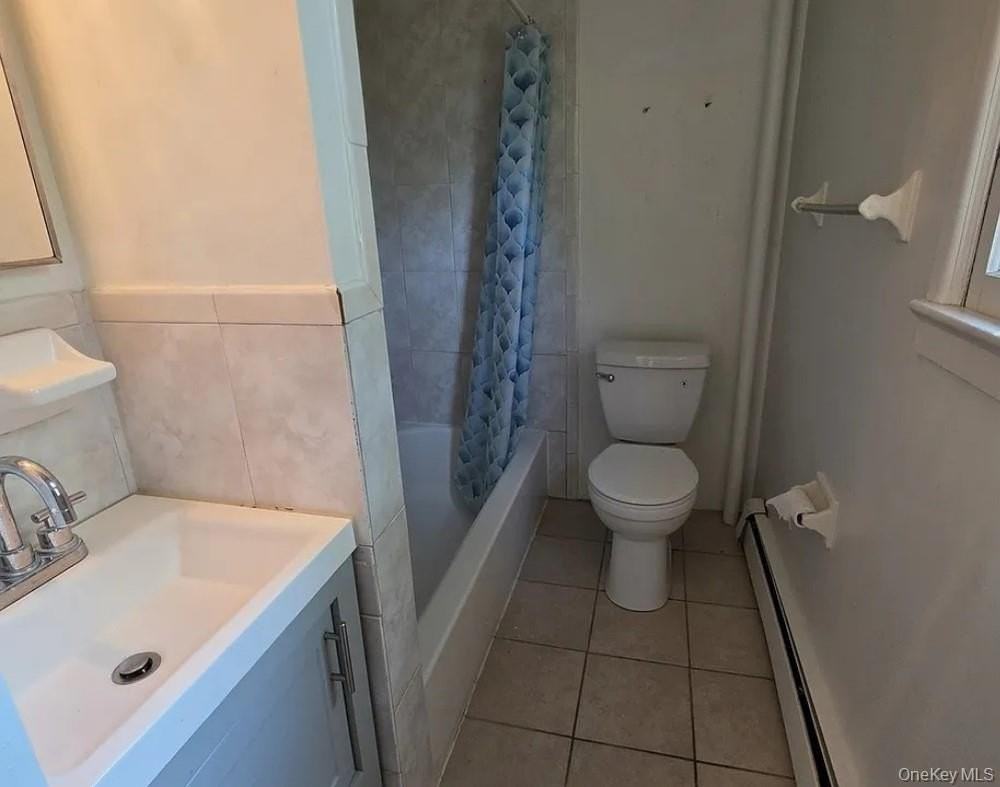 27B Wood Rd - Photo 6 of 6
