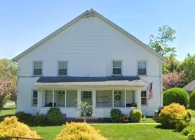 featured image of 48 Reservoir Ave