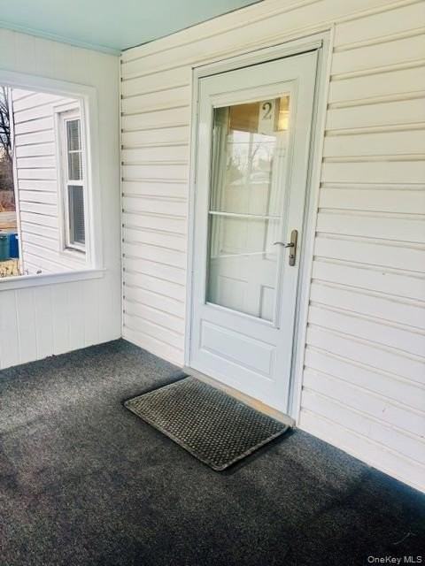 48 Reservoir Ave - Photo 2 of 11