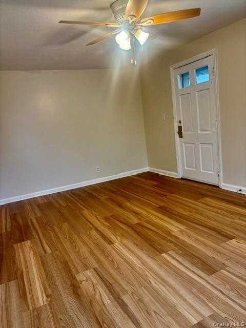 48 Reservoir Ave - Photo 3 of 11