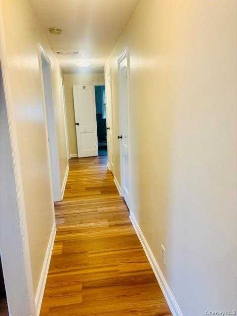 48 Reservoir Ave - Photo 5 of 11