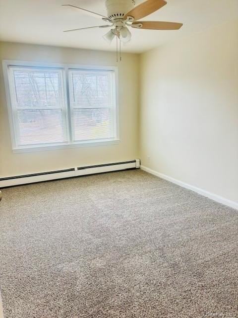 48 Reservoir Ave - Photo 7 of 11