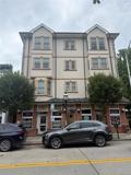 45 Spring St #3C - Photo 1 of 1