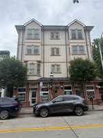 featured image of 45 Spring St #3C