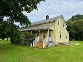 featured image of 47 Maples Ln
