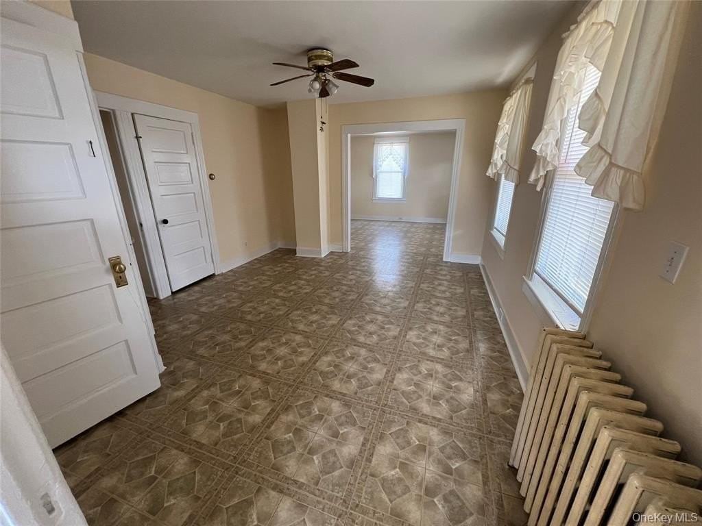 47 Maples Ln - Photo 5 of 12