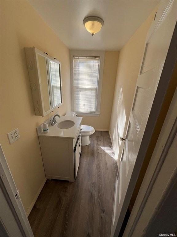 47 Maples Ln - Photo 7 of 12