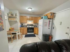 featured image of 1200 Jericho Tpke #1