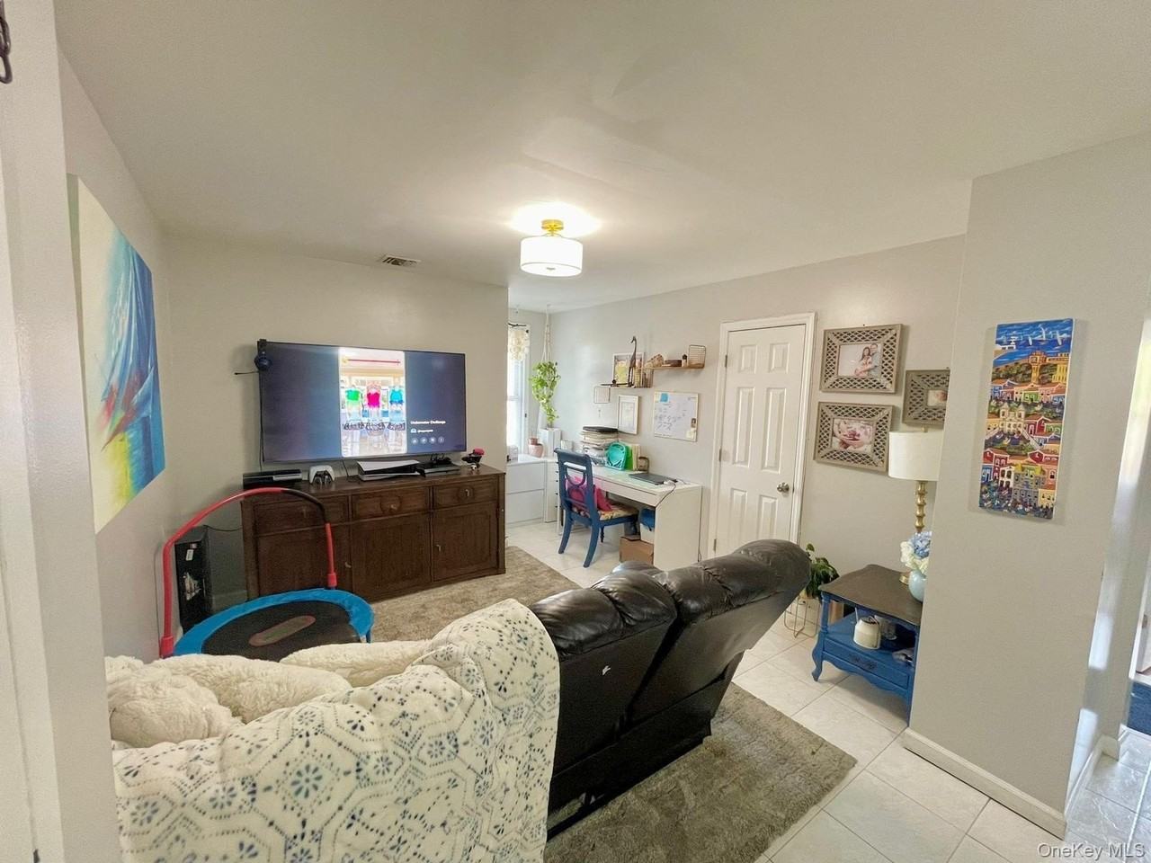 1200 Jericho Tpke #1 - Photo 2 of 7
