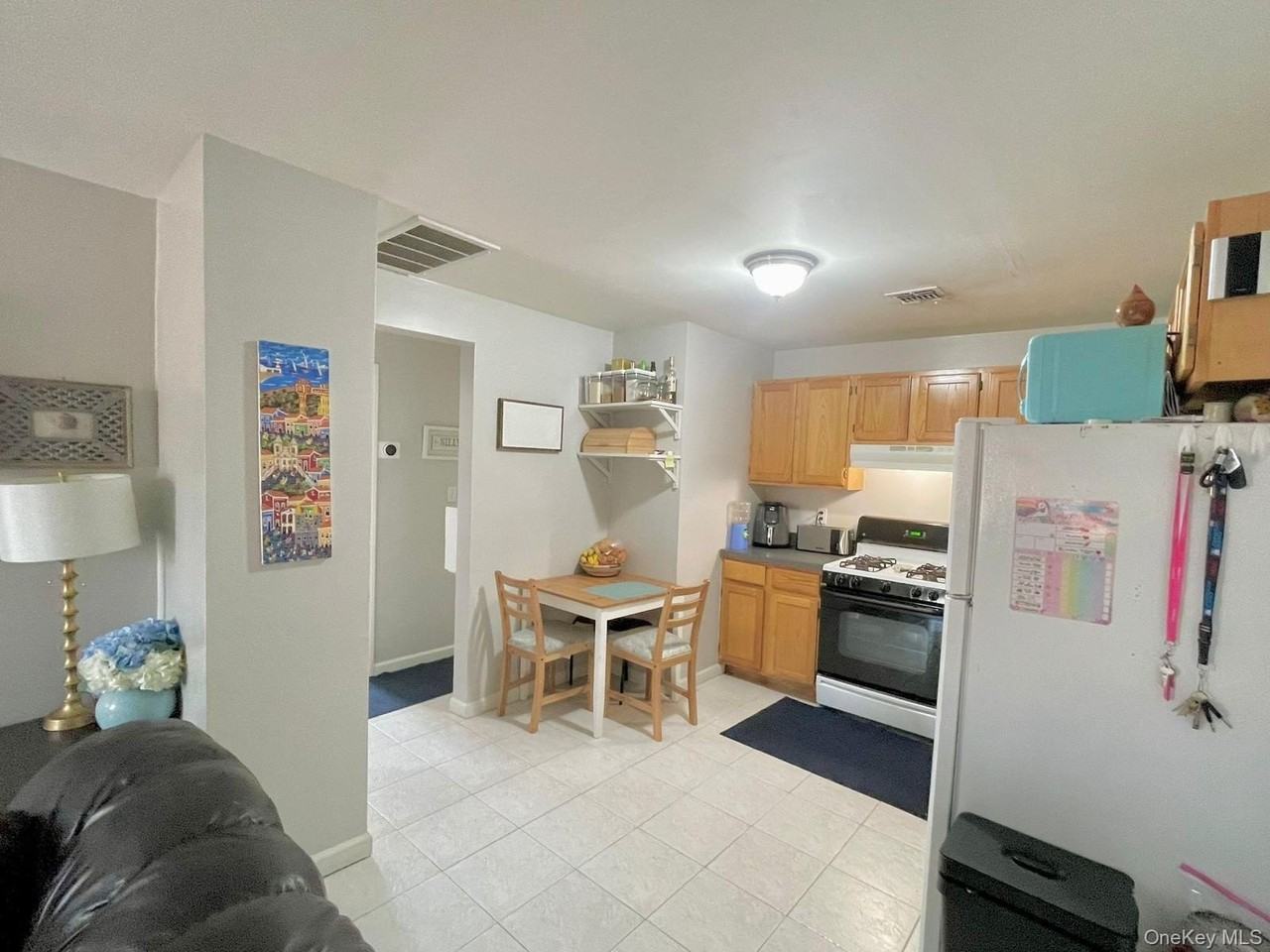 1200 Jericho Tpke #1 - Photo 3 of 7
