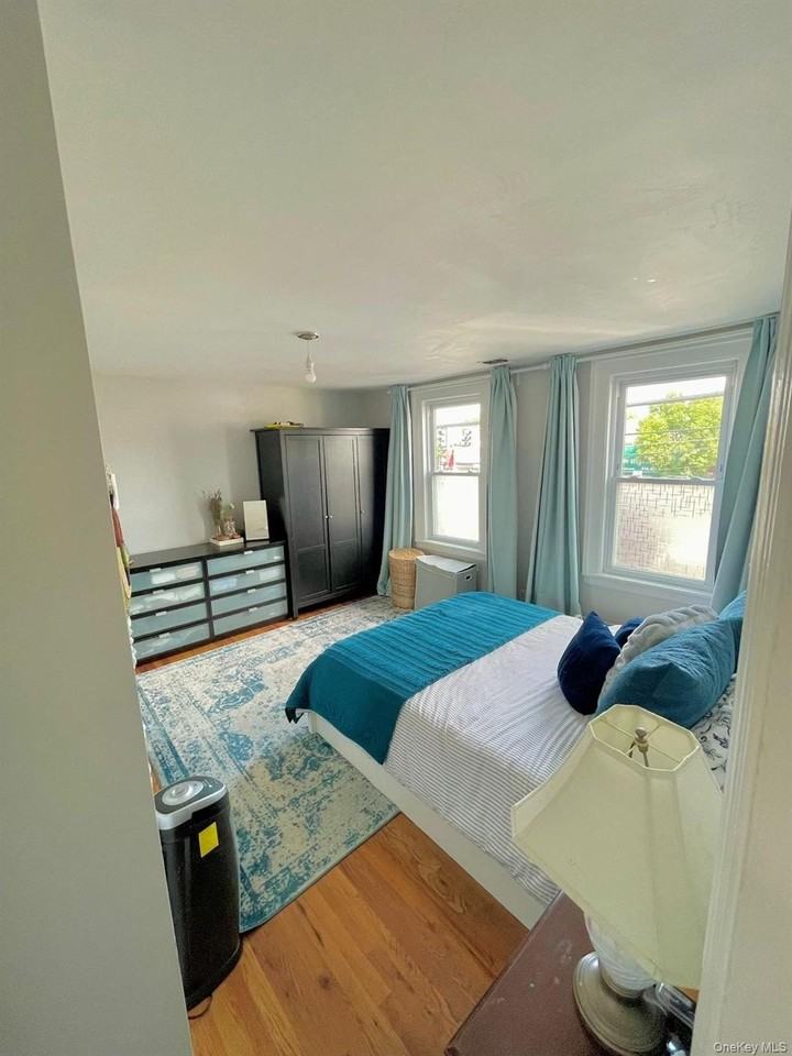 1200 Jericho Tpke #1 - Photo 4 of 7
