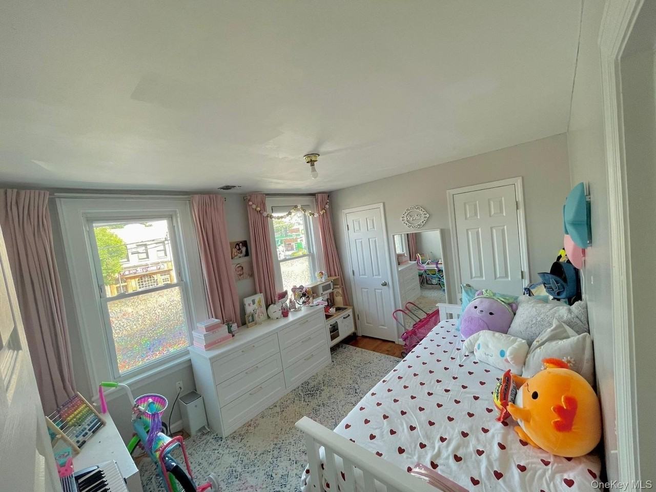 1200 Jericho Tpke #1 - Photo 6 of 7