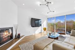 23 Library Ave #3 - Photo 1 of 1