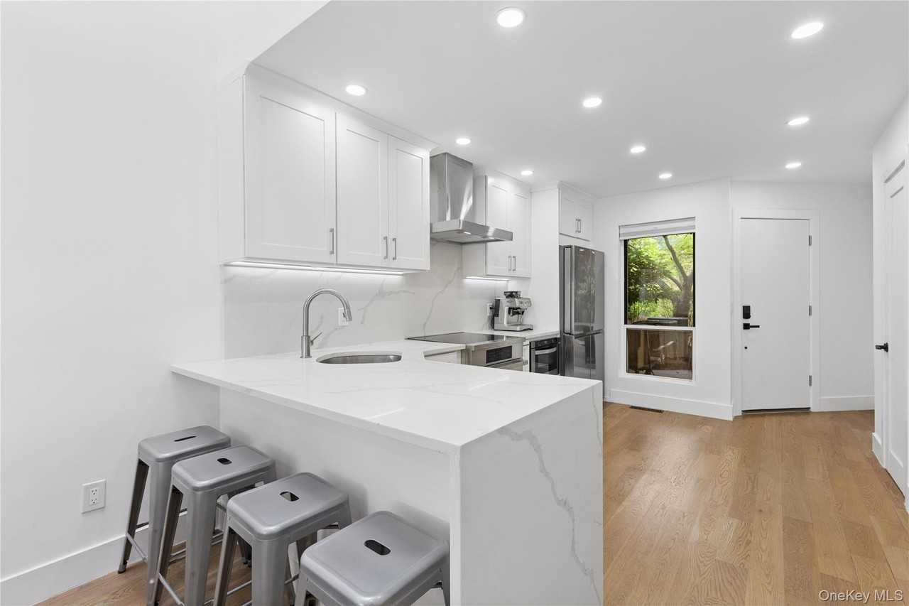 23 Library Ave #3 - Photo 3 of 23