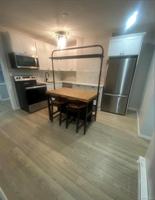 featured image of 59 Carson Ave