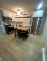 59 Carson Ave - Photo 1 of 1