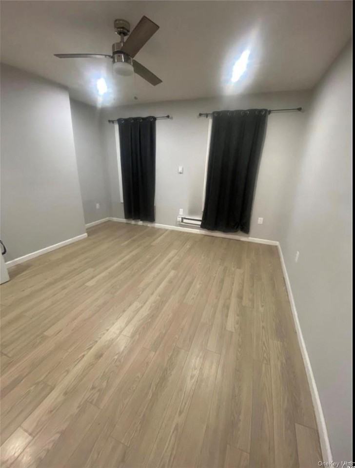 59 Carson Ave - Photo 2 of 5