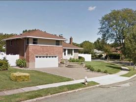 6 Michael Rd - Photo 1 of 1