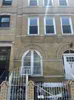 featured image of 270 Sumpter St #2