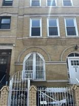 270 Sumpter St #2 - Photo 1 of 1