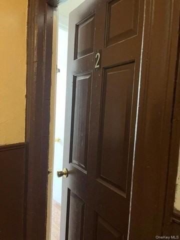 270 Sumpter St #2 - Photo 3 of 8