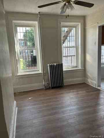270 Sumpter St #2 - Photo 5 of 8