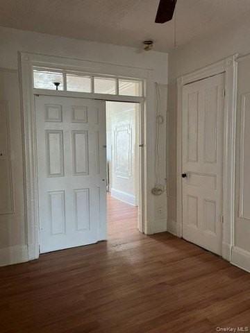 270 Sumpter St #2 - Photo 7 of 8