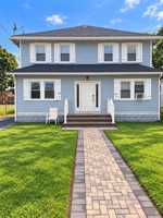 featured image of 38 Carpenter Ave #3