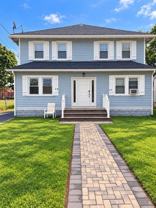 38 Carpenter Ave #3 - Photo 1 of 1