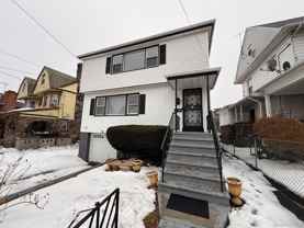112 N Columbus Ave - Photo 1 of 1