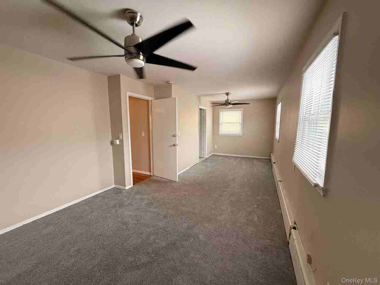 112 N Columbus Ave - Photo 7 of 8