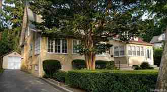 253 S Fulton Ave - Photo 1 of 1