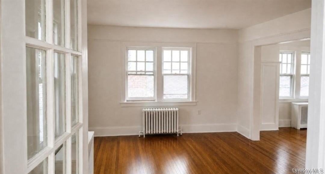 253 S Fulton Ave - Photo 3 of 7