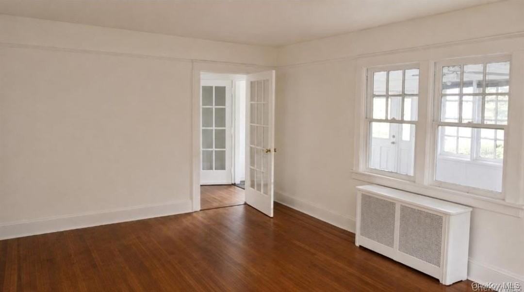 253 S Fulton Ave - Photo 4 of 7