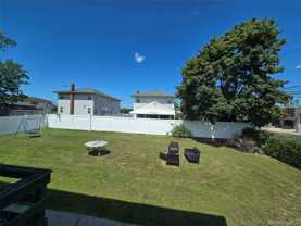 29 Lambert Ave #1stFL - Photo 1 of 1